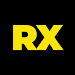 Rexton App For PC