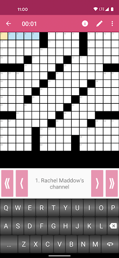 Cross Your Heart Screen 2