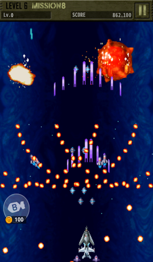 Logo https://play-lh.googleusercontent.com/L2prkyMWl_VRx7F8c9Z3UkuOI24IEcZzSyY0NzSPPVBy6_OUbqZKAZdvtWcpYCTmG_I