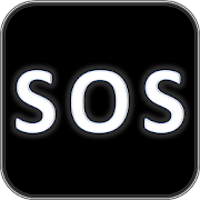 Top 10 Tools Apps Like SOS - Best Alternatives