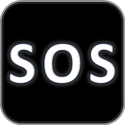 Icon image SOS