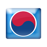 疯狂韩语单词 icon