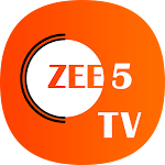Cover Image of Télécharger Z-e-e-TV All Serials Guide 1.0 APK