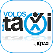 Top 11 Travel & Local Apps Like Volos Taxi - Best Alternatives