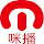 咪播-幸福短视频