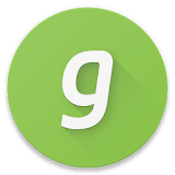 The Green Book icon
