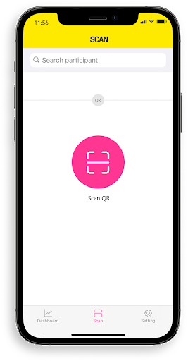 Suffix.Crew Screen 2