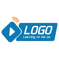 LOGO Learning on the Go