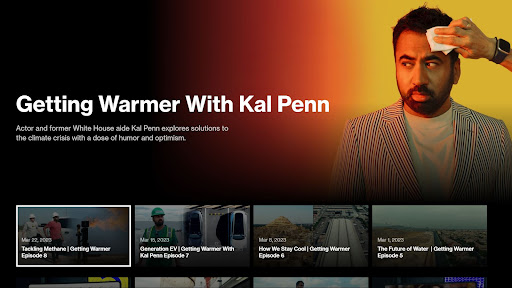 Bloomberg screenshot