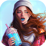 Cover Image of Download Girly wallpapers 1.0 APK