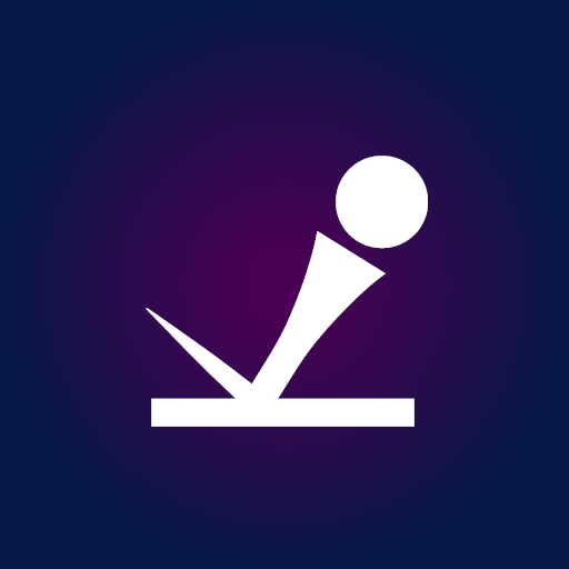 Pong Duel logo