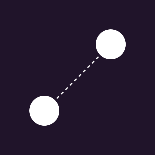 privetly: packs fotos e vídeos