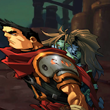 Tips Battle Chasers: Nightwar icon