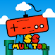 Classic Emulator - Retro Games - Androidアプリ