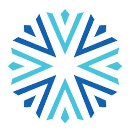 Vidyadhari High School logo