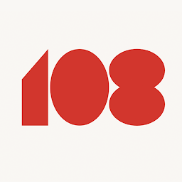 The 108 Studio: Download & Review