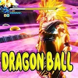 Hint Dragon Ball Xenoverse 2 icon