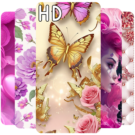 My Image 23