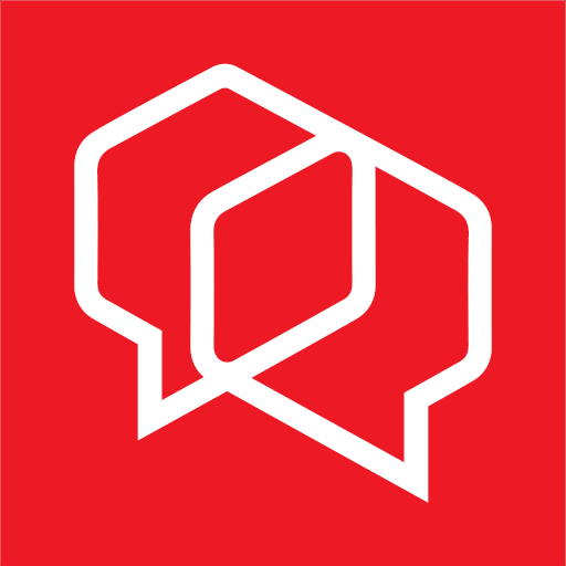 Bridgefy Offline Messaging Apps On Google Play