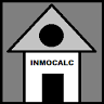 Inmocalc