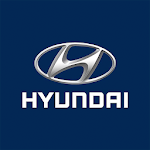 Cover Image of 下载 Hyundai BELUX 4.9.4 APK