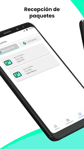 Moi Screen 3