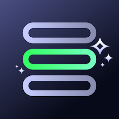 Icon image
