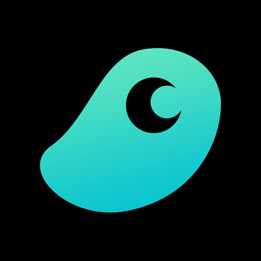 Mango Earn Rewards Daily