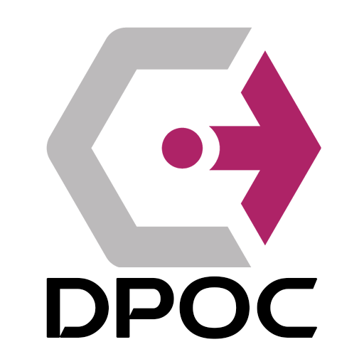 DPOC Chiesi 1.0.0 Icon