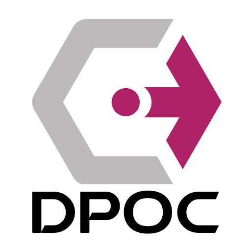 DPOC Chiesi Download on Windows