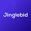 Jinglebid: Buy online, locally