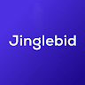 Jinglebid: Buy online, locally