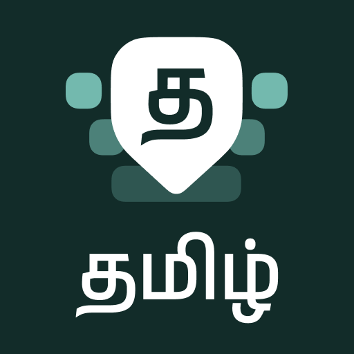 play.google.com