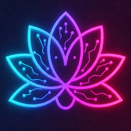 Guided Spiritual Meditation: Download & Review