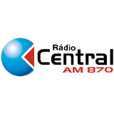Rádio Central AM icon