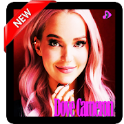 Dove Cameron Song - Out Of Touch 2020