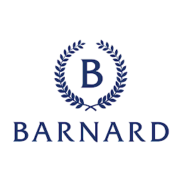 Symbolbild für Barnard Phys Ed