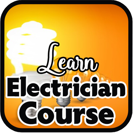 Learn Electrician Course Download on Windows