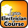 Learn Electrician Course
