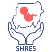 Sudan Human Reproduction&Embryology Society SHRES