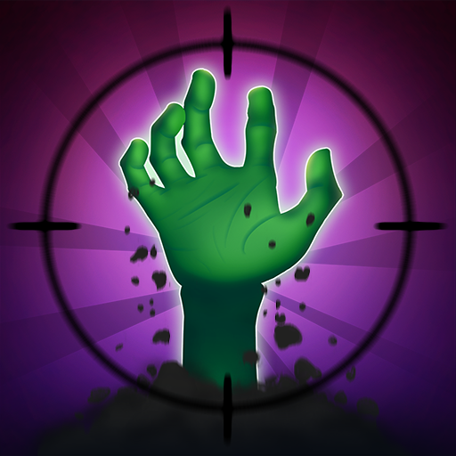 ZAlert: Raise of Zombies Download on Windows