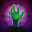 Download ZAlert: Raise of Zombies Install Latest APK downloader