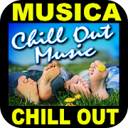 Top 40 Music & Audio Apps Like Chillout Music Radio - Musica Chillout Gratis - Best Alternatives