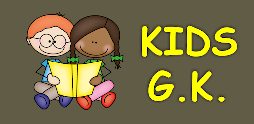 kids gk general knowledge apps on google play