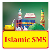 Top 48 Communication Apps Like Islamic SMS Text Message Latest Collection - Best Alternatives
