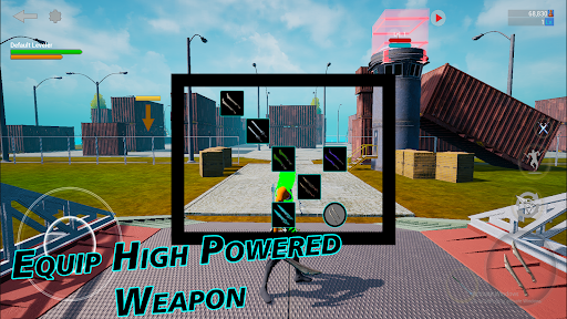 Logo https://play-lh.googleusercontent.com/L2yWPdpkDf-7_QCYdbbKiL_XhFNuIIpBalRQWmrZgnE_6I0imCB8ZYQcDpeD6qNfIQ