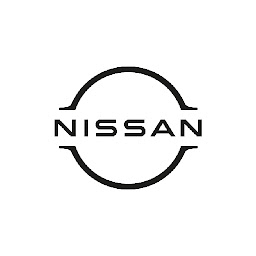 DINISSAN: Download & Review