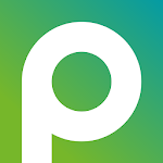 Cover Image of डाउनलोड Payaz 1.19.7 APK