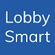 Lobby Smart Staff Tải xuống trên Windows