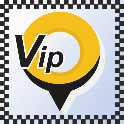 Ачинск VIP поиск машины logo